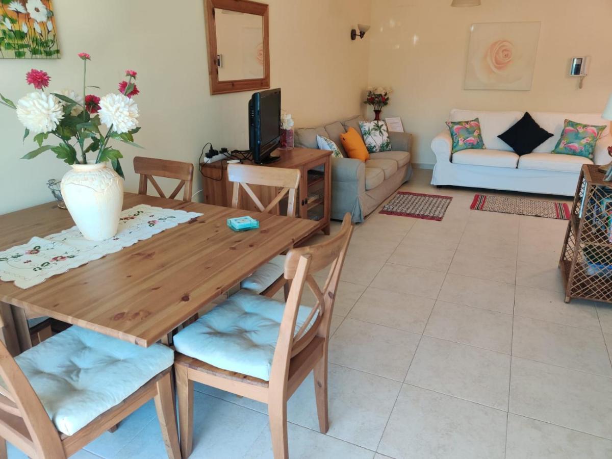 Albufeira Monte Balaia Διαμέρισμα Εξωτερικό φωτογραφία