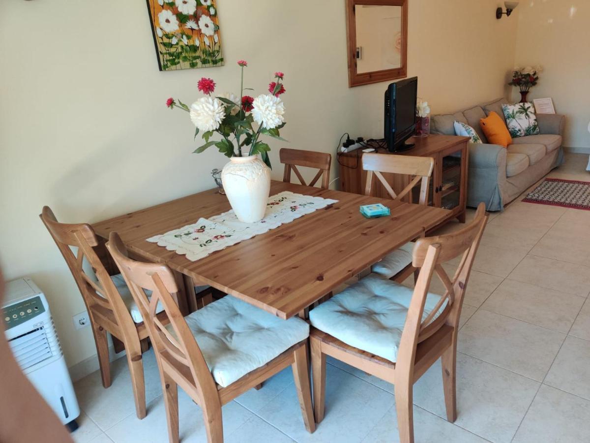 Albufeira Monte Balaia Διαμέρισμα Εξωτερικό φωτογραφία
