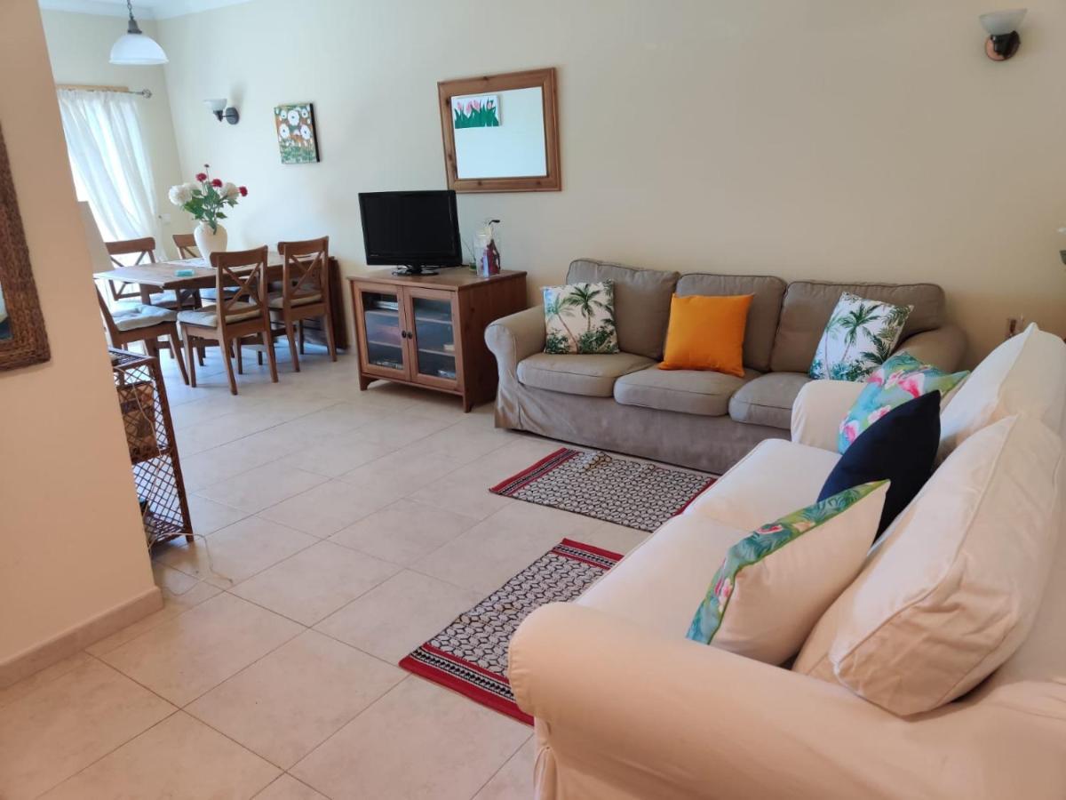 Albufeira Monte Balaia Διαμέρισμα Εξωτερικό φωτογραφία