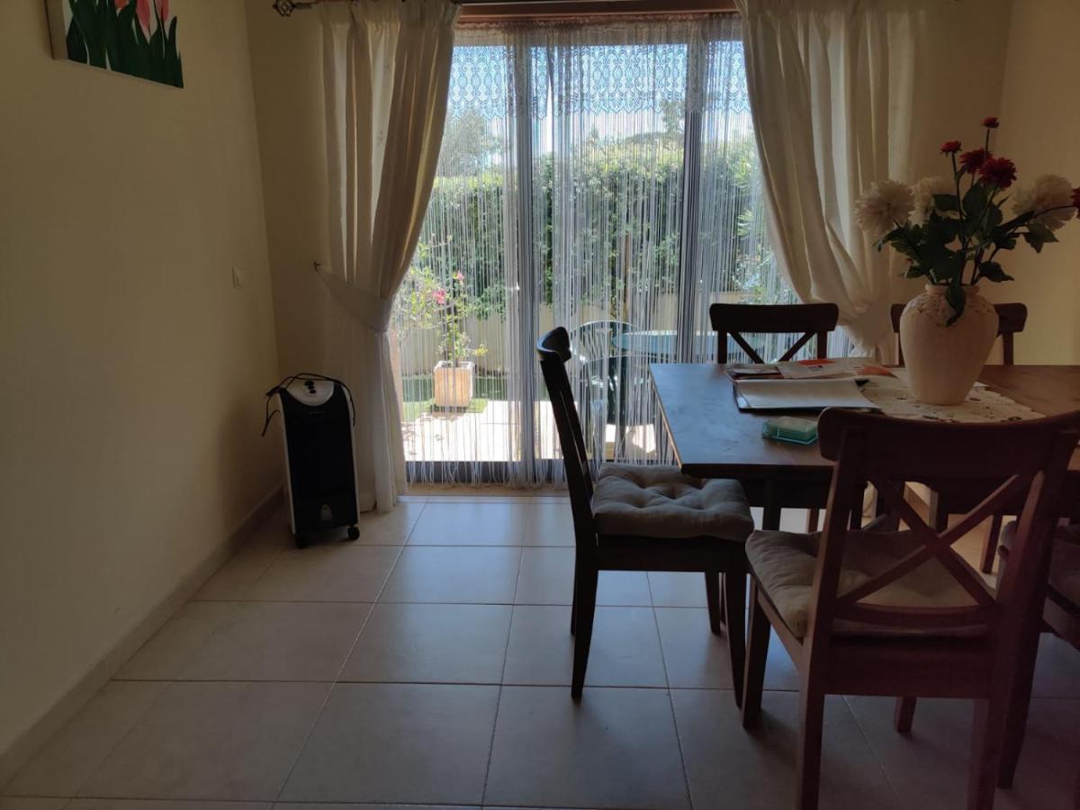 Albufeira Monte Balaia Διαμέρισμα Εξωτερικό φωτογραφία